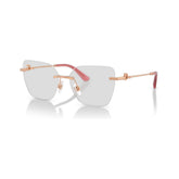 DOLCE GABBANA 1363 1298 002