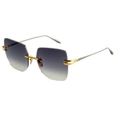 DITA EMBRA DTS155-A-01