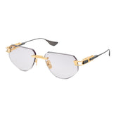 DITA GRAND-IMPERYN 164-A-01