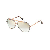 DITA TALON 23007-F-RGD-82