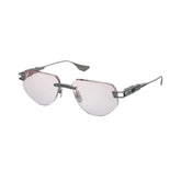 DITA GRAND- IMPERYN 164-A-01