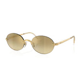 RAYBAN 3929S