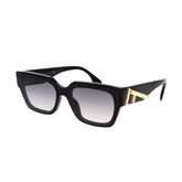 FENDI 40099I 018