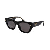 FENDI 40100I 01A
