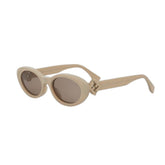 FENDI 40140U 57E