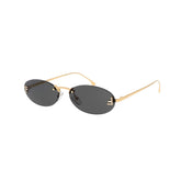 FENDI 4075US 30A