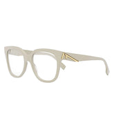FENDI 50064I 025