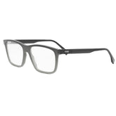 FENDI 50081I 020
