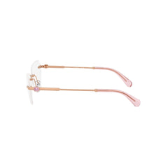 SWAROVSKI 5456 072
