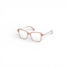 SWAROVSKI 5456 072