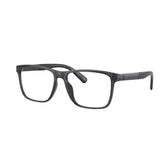 POLO RALPH LAUREN 2257 5407