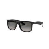 RAYBAN 4165 JUSTIN 6512/87