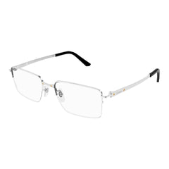 SANTOS DE CARTIER CT 0554 Titanium