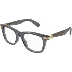 PREMIÈRE DE CARTIER CT 0558