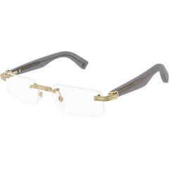 PREMIÈRE DE CARTIER CT 0537O