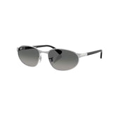 RAYBAN 3777