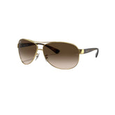 RAYBAN RB3386 001/13