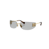 MIU MIU SMU A51