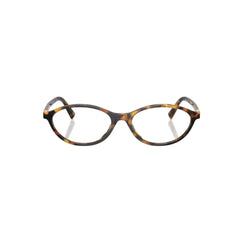 MIU MIU 09X