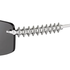 CLASH DE CARTIER CT 0544S