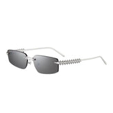 CLASH DE CARTIER CT 0544S