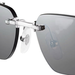 CLASH DE CARTIER CT 0544S
