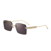 CLASH DE CARTIER CT 0545S