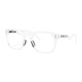 OAKLEY OX8208-0252