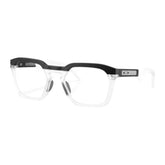 OAKLEY OX8208 -0452