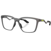 OAKLEY OX8191-0255