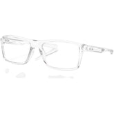 OAKLEY OX8178-0355