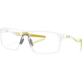 OAKLEY OX8183-0558