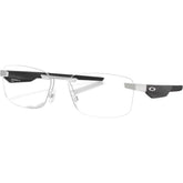 OAKLEY OX3126-0455