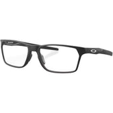 OAKLEY OX8032-0157