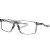 OAKLEY OX8183-0256