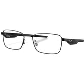 OAKLEY OX3140-0356