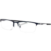 OAKLEY OX3141-0355