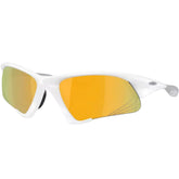 OAKLEY OX9532-0364
