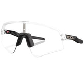 OAKLEY OX9465-3939
