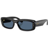 RAYBAN RB 4944 601/80