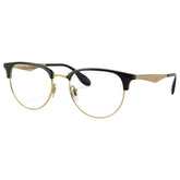 RAYBAN RB 6396 5784