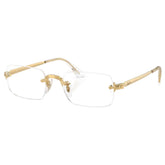 RAYBAN RB 3928V 2500