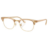 RAYBAN RN 5154 8294