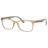 RAYBAN RB 7202L 8185