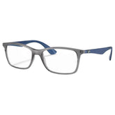 RAYBAN RB 7047 5769