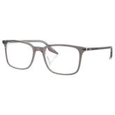 RAYBAN RB 5421 8111