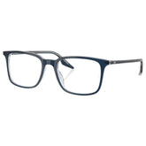 RAYBAN RB 5421 8324
