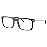 RAYBAN RB 7260 2000