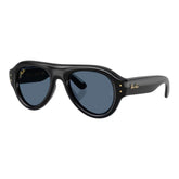 RAYBAN RB 4925 601/80