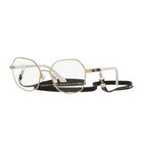 KIPLING 1125 744